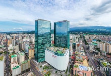 제주드림타워 그랜드하얏트제주, 봄 맞이 ‘스프링 리프레쉬’ 스파 운영