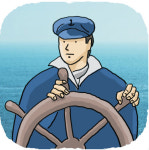 선장이 ‘육지’에서 자주 소환되는 이유[김인현의 바다와 배, 그리고 별]〈59〉