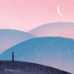 오리[나민애의 시가 깃든 삶]〈338〉