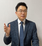 “새 對日정책, 국제 정세의 맥락 속에서 조망돼야”