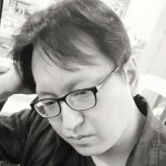 박진성 시인 부고 글 소동…“사실 아냐, 살아있다” 주장도