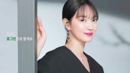 셀프견적-시공 상담 서비스로 편의성 강화