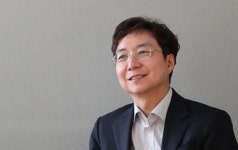 유현준 “용산 집무실, 디자인·지리적으론 되게 괜찮을 것 같아”