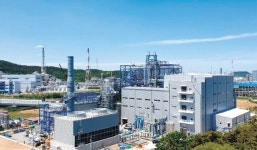 DL이앤씨 “탄소사업 솔루션 기업 도약”