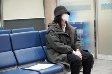 10분 만에 죽은 엄마와 조카… 눈물의 웅덩이는 마르지 않는다