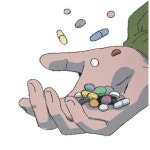 엄마와 조카 잃은 후 1000일 하고도 68일…여전히 악몽의 웅덩이