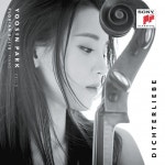 목소리 대신 첼로 木소리로… 가곡 ‘시인의 사랑’ 노래하다