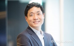 드림어스컴퍼니, 김동훈 플랫폼 사업대표 신임 CEO 내정
