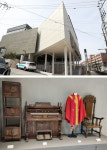 전북 전주-인천 강화에 ‘기독교 기념관’ 문열어