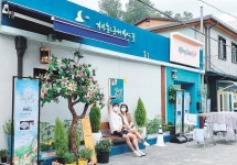 “마을 활력 떨어뜨리는 빈집 문제 해결하자” 전남도, 첫 성과감사