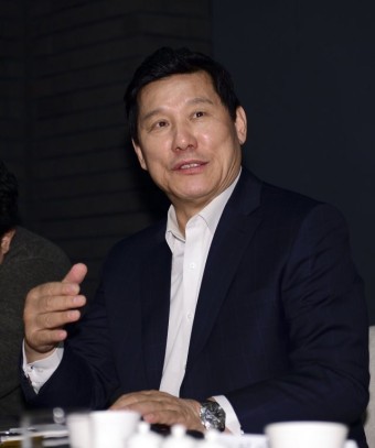허구연 KBO 신임 총재 “사건사고 제발 그만!”