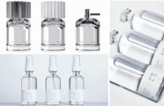 [DBR/Case Study]탈탄소 보드카-향수… 윤리적 소비는 불편? 편견 깨다
