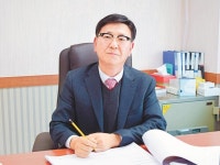국내 냉난방 공조시스템 시장 선도… “기술-인력 개발로 업계 발전 견인”