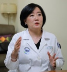 “이명은 난청 조기발견 신호… 5분이상 지속땐 곧장 병원으로”