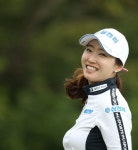 불멸의 대기록 남기고 떠난 홍란의 새 향기[김종석의 TNT타임]