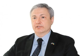 “우크라, 유엔 상임이사국 참여 안보협정 있어야 나토 가입 포기”