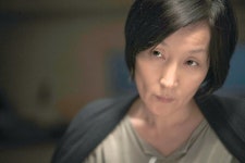 헌신, 집착, 때론 이기적… 봄맞이 스크린 속으로 다양한 엄마들이 온다