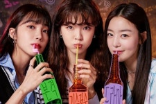 과음하는 당신에게 나타나는 6가지 특징