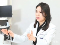 삶의 질 떨어뜨리는 만성통증, 가정용 의료기기로 개선 효과