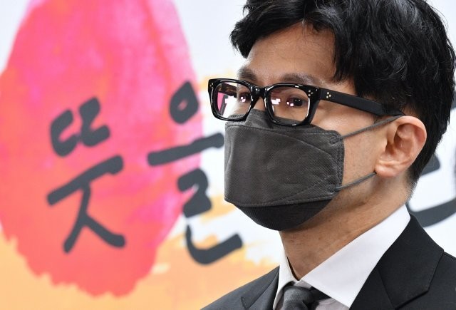 이재명 정부, 6개 부처 장관 후보자 지명 완료 - 정성호, 윤호중, 구윤철, 정은경, 이진숙, 김정관