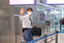 ‘국보 슈터’ 강이슬, 한국인 3호 WNBA 리거 도전