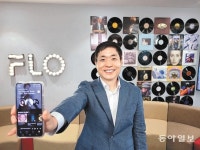 “누구나 크리에이터가 돼 콘텐츠 공유… ‘오디오 형식 유튜브’ 꿈꿔”