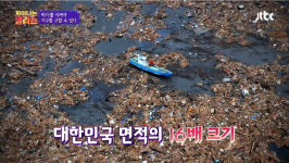 [스타트업-ing] 칼렛바이오 권영삼 대표, “친환경 포장재, 쉽게 주문하고 제작할 수 있습니다”