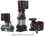 “원가 절감보다 제품 안전성-내구성 고려해야”