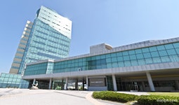 한국농수산식품유통공사, 공공기관 고객만족도 최고등급…고객소통 채널 적극 활용