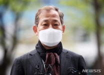 [사설]‘고구마 줄기’ 김인철·정호영 의혹… 公人의식이란 게 있나