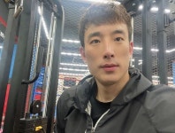 ‘주먹이 운다’ 박현우, 로또 1등이라더니…“장난이다, 죄송”