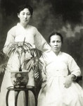 하와이서 활동 독립운동가 6명 후손 찾았다