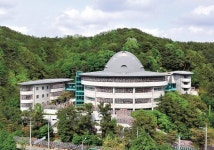 “깨달음으로 자비 실천하는 간화선 인류의 갈등 치유하는 백신 될 것”