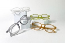 한국안경렌즈협동조합, 한국 안경 산업, 세계 시장에서 K-렌즈로 우뚝