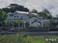 文 귀향 D-2…양산 평산마을 5000명 넘는 환영인파 몰릴 듯