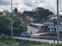 文 귀향 D-2…양산 평산마을 5000명 넘는 환영인파 몰릴 듯