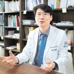 “국가검진에 당화혈색소 검사 포함해 당뇨 조기에 발견해야”