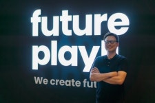 퓨처플레이 권오형 투자 파트너 “창업가들이 마음껏 뛰놀 수 있는 생태계를 만듭니다”