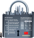 상하이發 부품쇼크 50일 넘어… 韓기업 피해 눈덩이