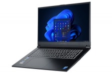 [리뷰] 데스크톱을 대신하는 큰 노트북, 주연테크 리오나인 L9E35T