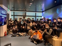 라이언로켓 “소비자·시장이 원하는 인공지능으로 새로운 콘텐츠 시대 열 것”