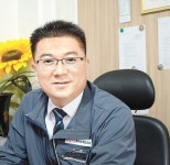 토목 ENG 명가… 스마트 계측, 친환경 공법 확보