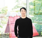 “일단 오늘 오후는 쉬자”… 제주서 느끼는 스누피의 힐링 메시지