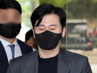 양현석에 “가소로워…쓰레기” 법정서 맹비난한 공익제보자