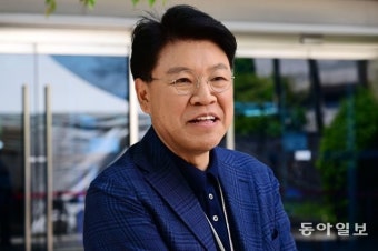장제원 “尹 특별감찰단 폐지? 근거없어…대통령실 각성해야”
