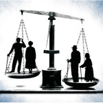 [횡설수설/배극인]국민연금 가입자들의 분통