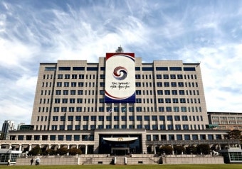 尹, 이르면 20일부터 ‘2층 主집무실’서 근무