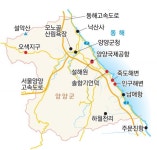 얄루홀릭향기있는공방 | 근심 박차고 파도에 올라타라… 물 오른 짜릿함은 너의 몫[전승훈 기자의 아트로드]