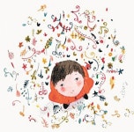 [그림책 한조각]모두를 위한 노래