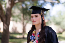아이비리그 인재를 웃기고 감동시킨 졸업식 축사들[정미경의 이런영어 저런미국]